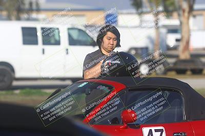 media/Nov-21-2025-Audi Club (Fri) [[8110d52e1e]]/Around the Pits/